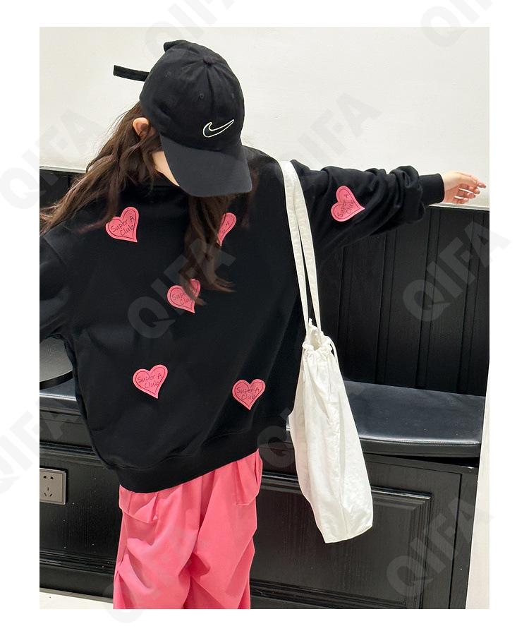 Детское Худи CC1333_24MC17_252_2575_26