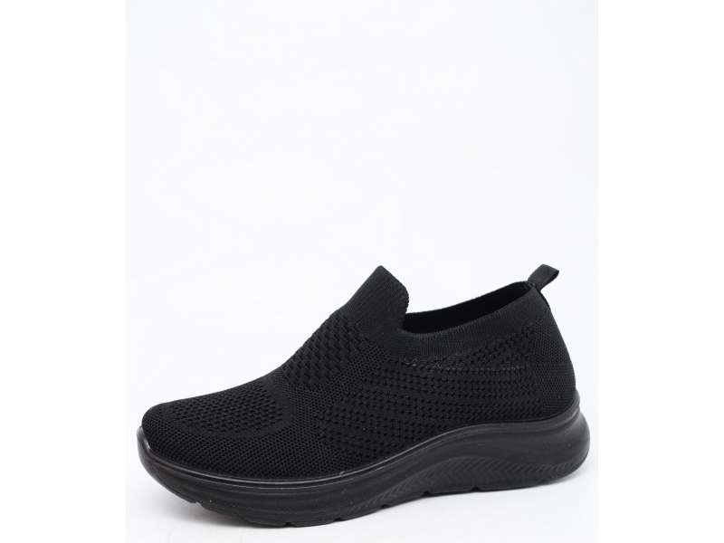 Кроссовки RT_ab339-1-2410179