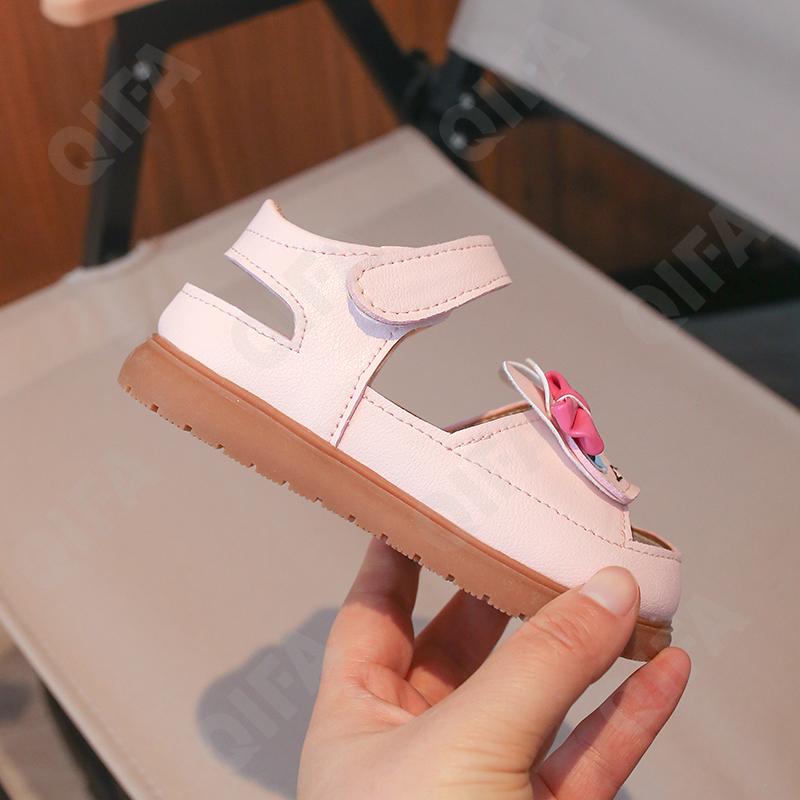 Детские Сандалии CC4092_TPCL1661-A1