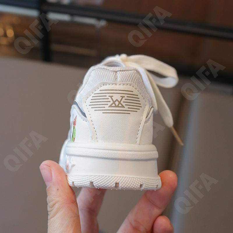Детские Кроссовки CC3957_1819-A1 Детские Кроссовки CC3957_1819-A1