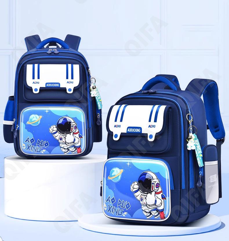 Детский Ранец CC110_LZJ-4991S-1