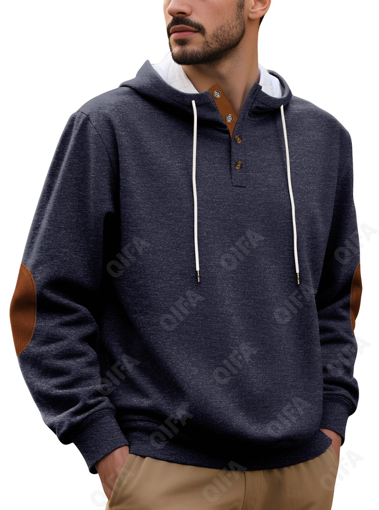 Мужское Худи CC4442_DF-173_252_1776_4