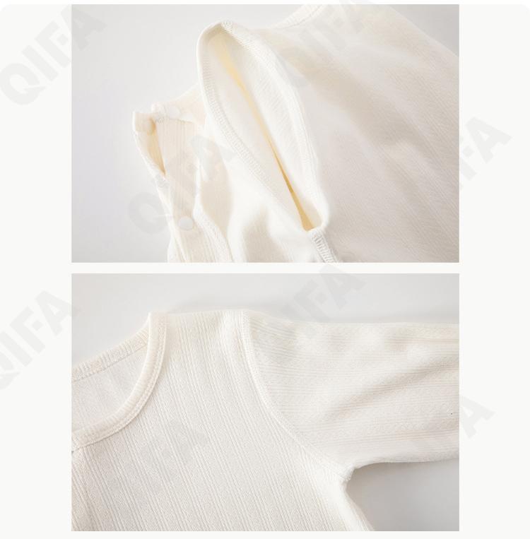 Детский Комбинезон CC5541_26018_243_2447_15