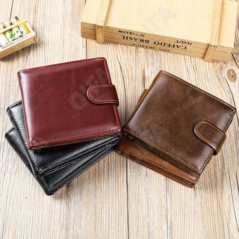 Мужской Кошелек CC2347_1176-5