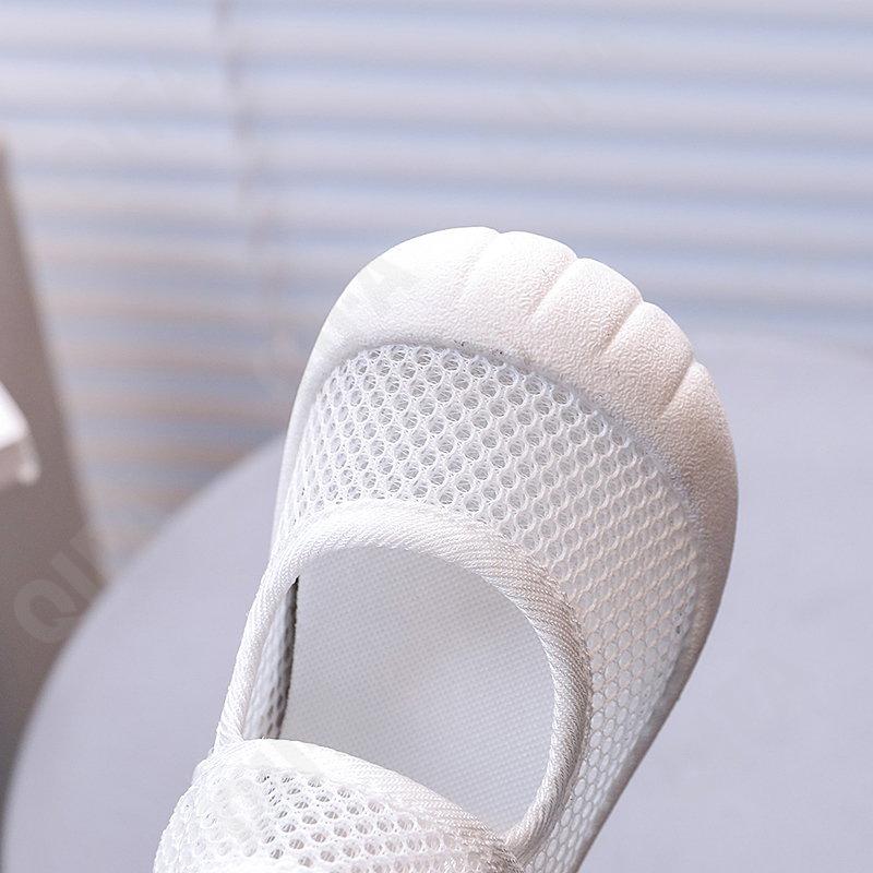 Детские Туфли CC3959_B05-B1