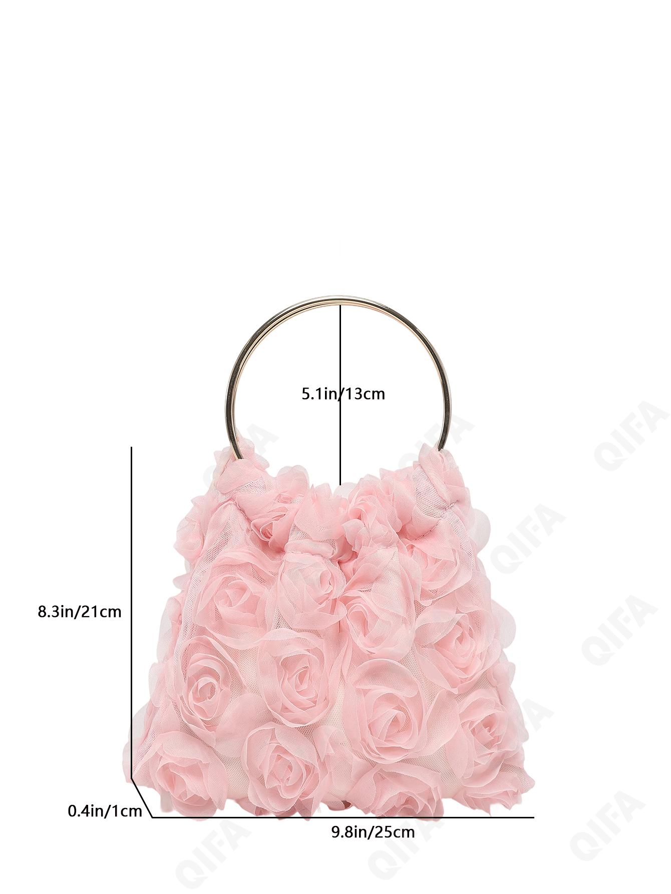 Женская Сумка CC1787_QIYI6165-1