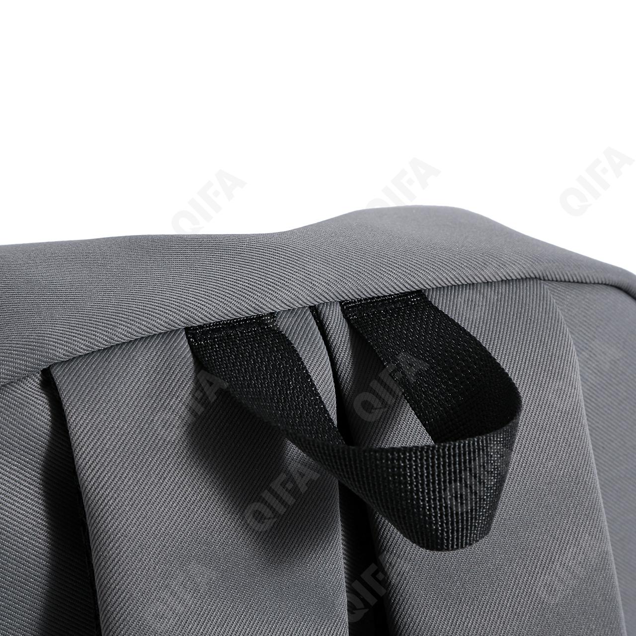 Женский Рюкзак CC067_9782-1