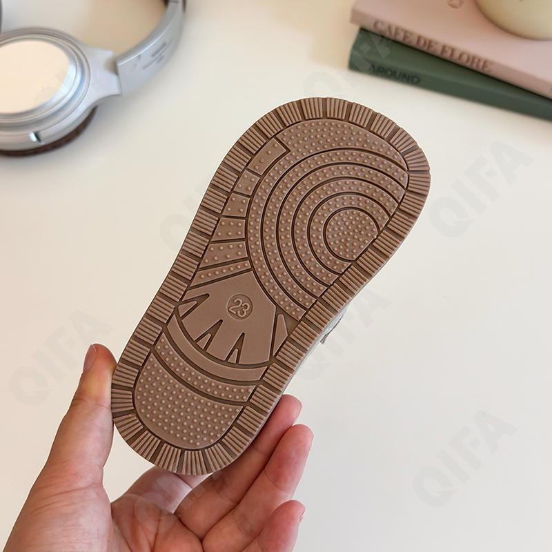 Детские Лоферы CC3966_V3362-A1