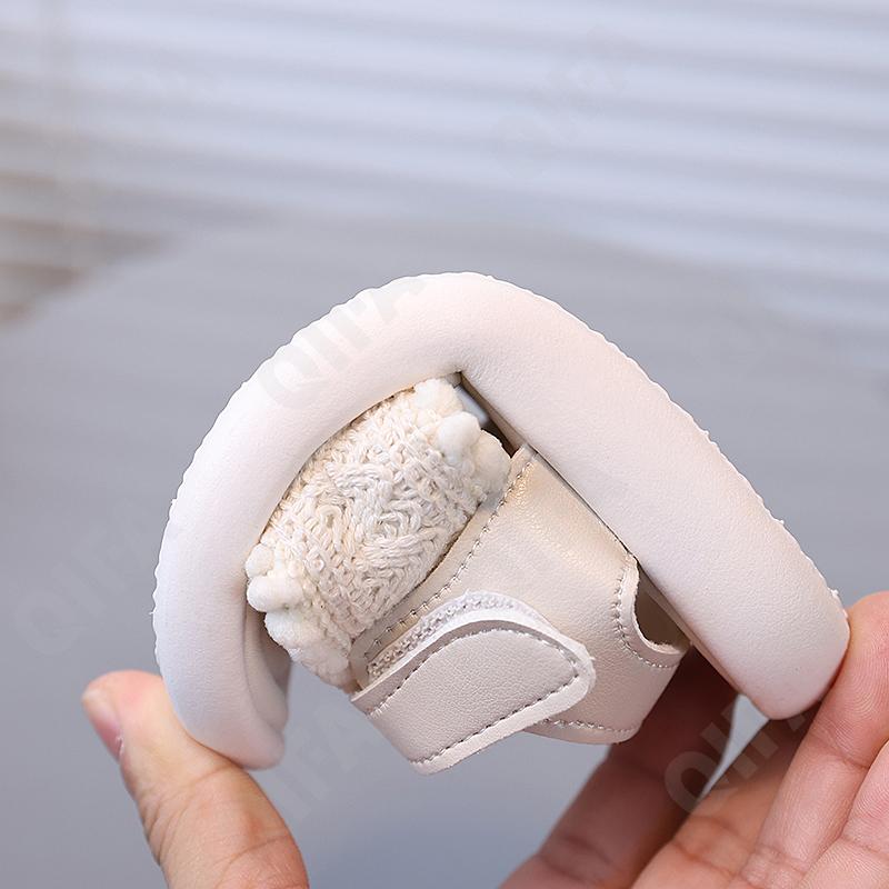 Детские Сандалии CC3959_F17-A1