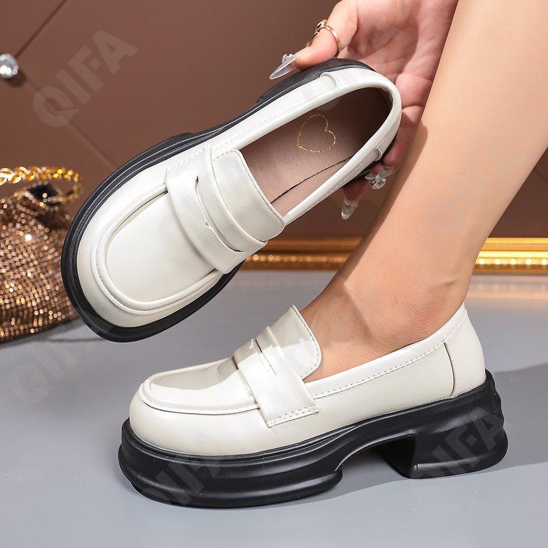 Женские Лоферы CC4177_352032-2