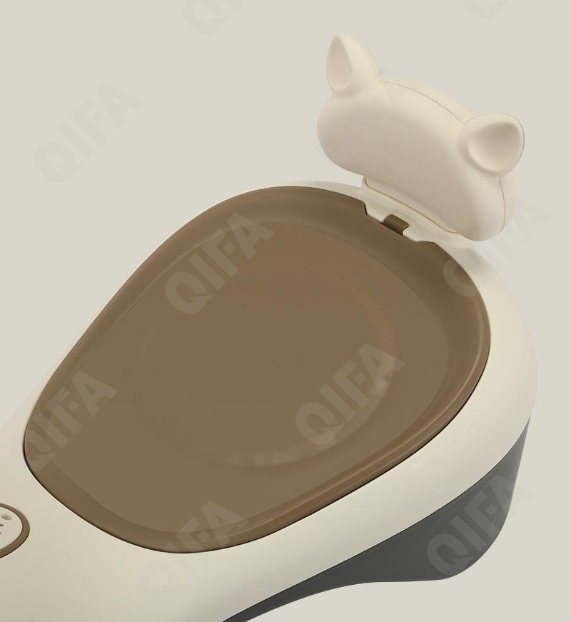 Детский Толокар CC3027_5161 Детский Толокар CC3027_5161