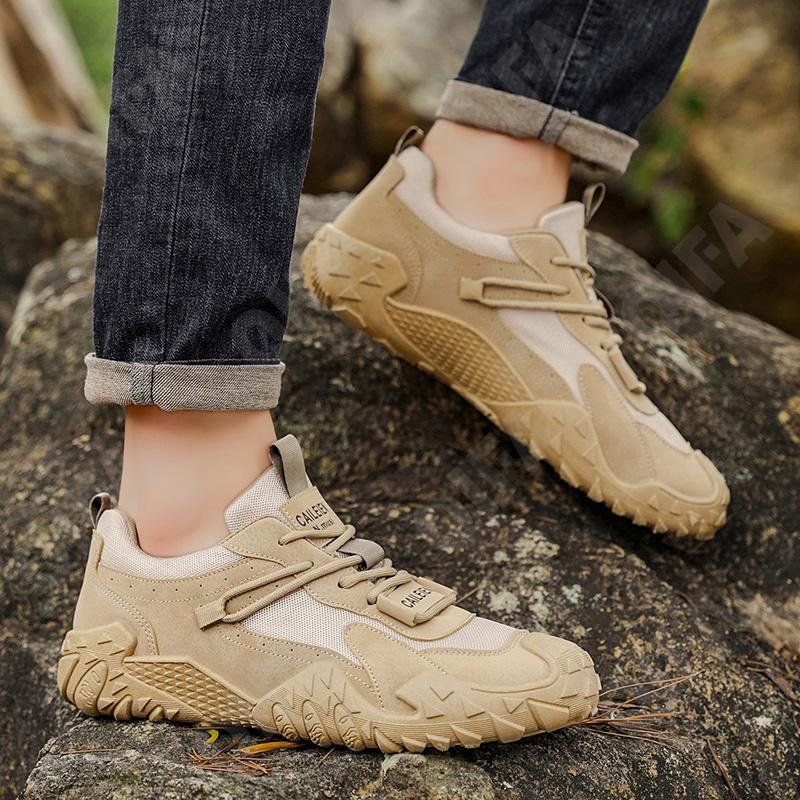 Мужские Полуботинки CC4019_LK9277-1 Мужские Полуботинки CC4019_LK9277-1