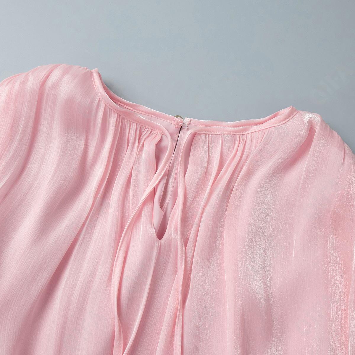 Женский Костюм с шортами CC4052_LYQ0233_252_1777_3