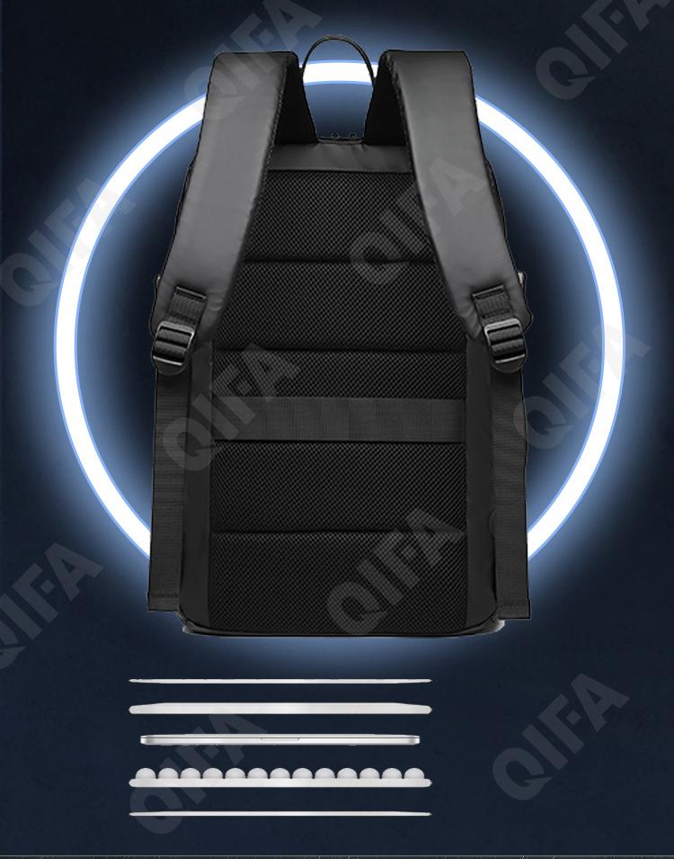 Мужской Рюкзак CC362_102-1