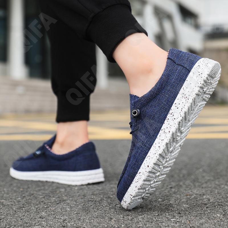 Мужские Полуботинки CC4190_LC-A197-1 Мужские Полуботинки CC4190_LC-A197-1