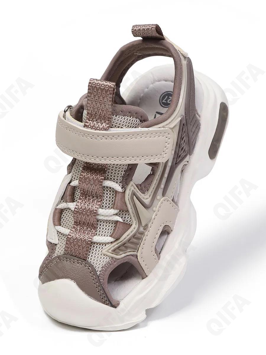 Детские Сандалии