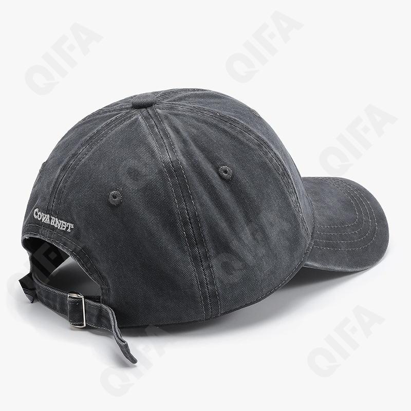 Мужская Бейсболка CC3737_25A533-1 Мужская Бейсболка CC3737_25A533-1