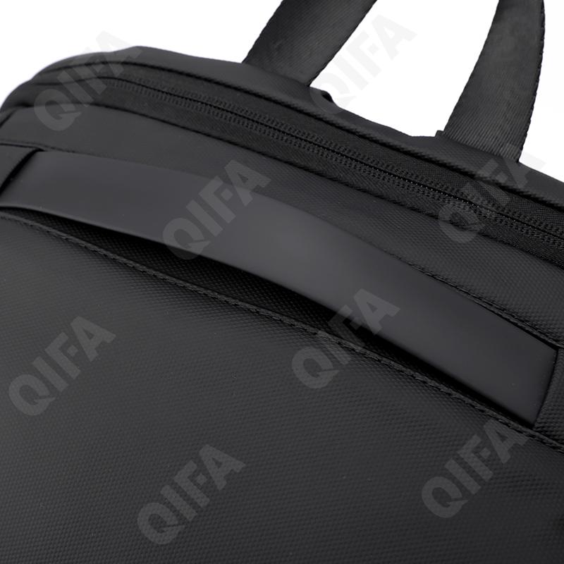 Мужской Рюкзак CC2988_2203-1