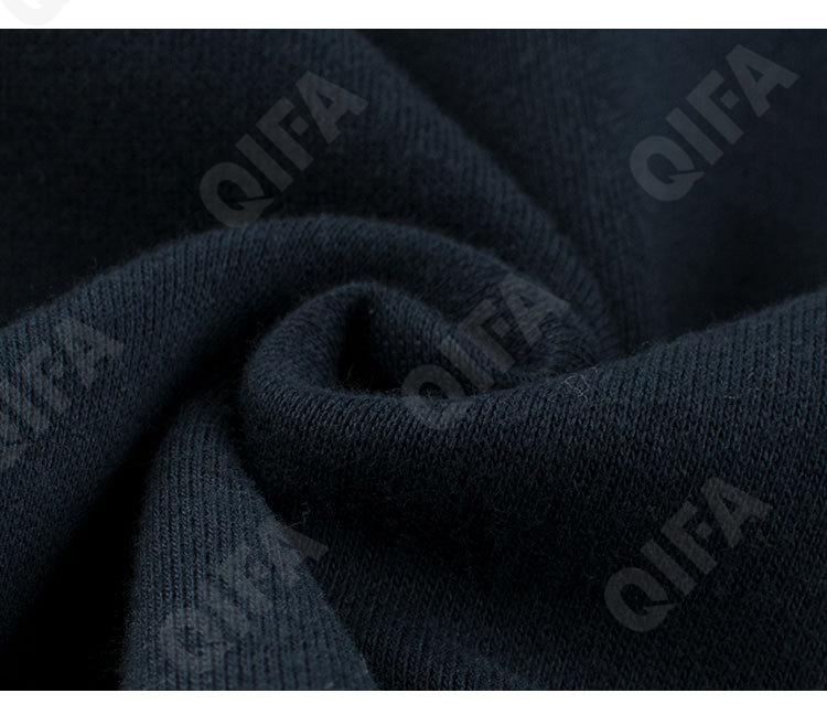 Детская Толстовка CC1208_2982_958_1817