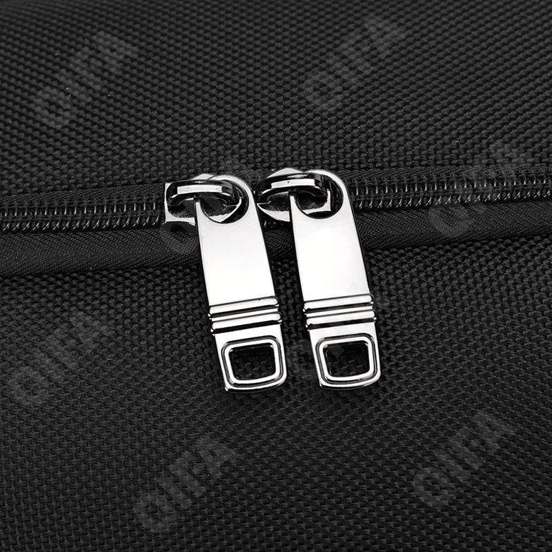 Мужской Рюкзак CC2988_6704-1 Мужской Рюкзак CC2988_6704-1