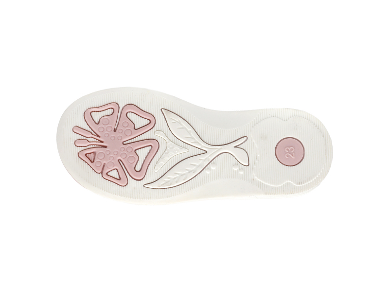 Сандалии 251S-Z3-6004