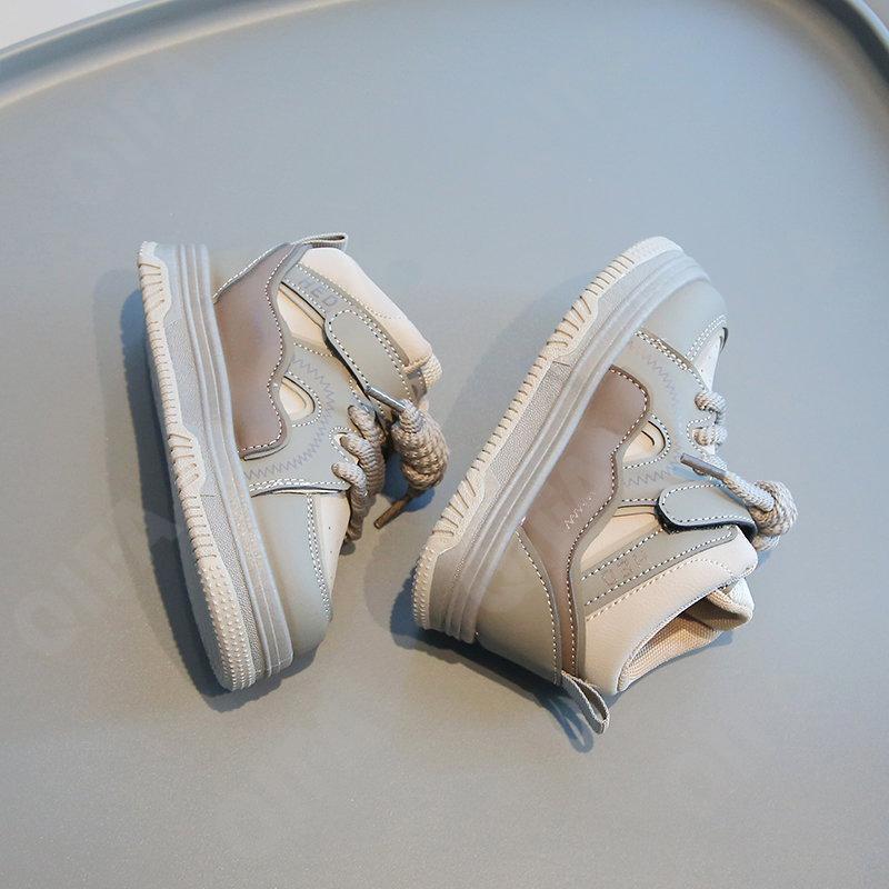 Детские Кроссовки CC3405_SY192-B3