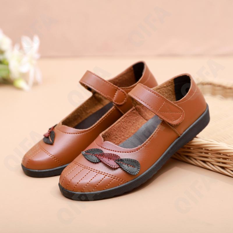 Женские Туфли