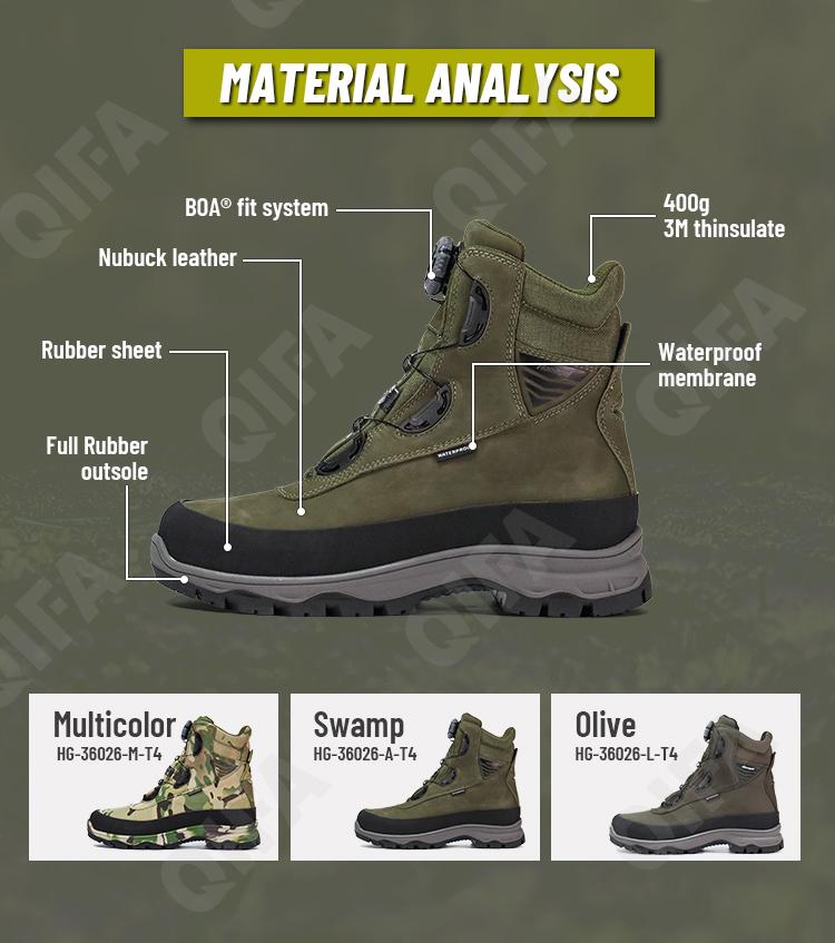 Мужские Ботинки CC4479_T_HG-36026-A-T4_1