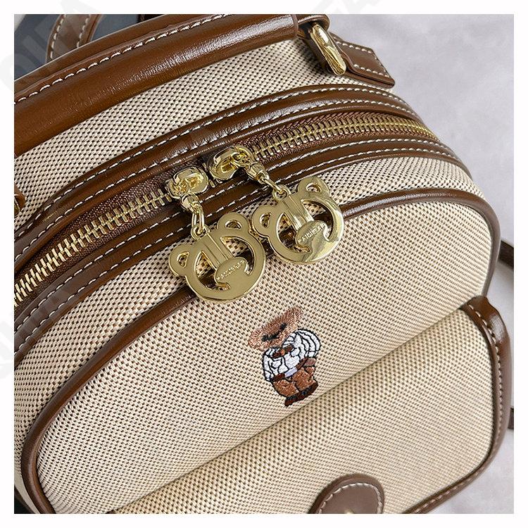 Женский Рюкзак CC134_K-6838-1