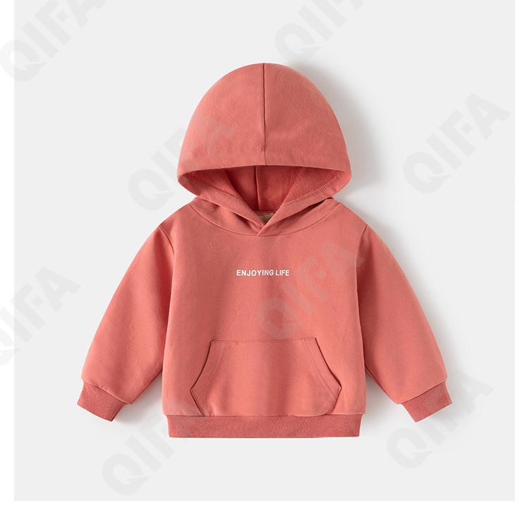 Детское Худи CC3265_WT1972_959_2575_19