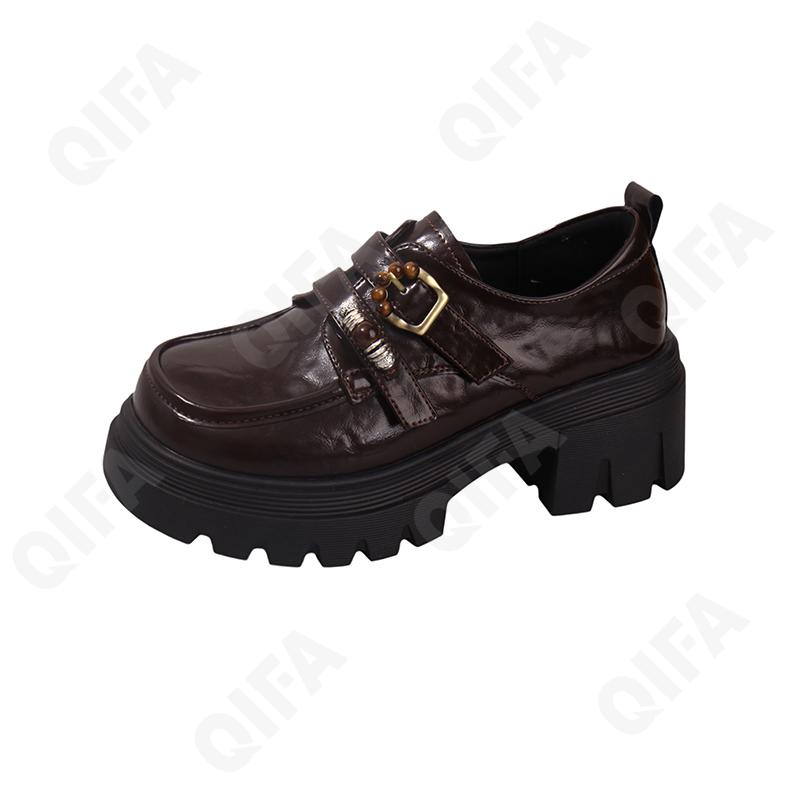 Женские Туфли CC4036_2602-1
