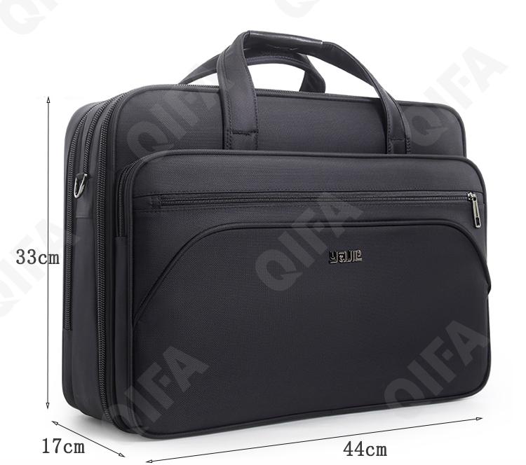 Мужской Портфель CC2128_3LS246L