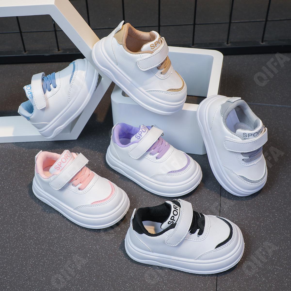 Детские Кроссовки CC3601_A220-A1