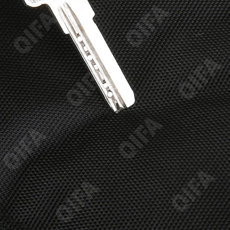 Мужская Сумка поясная CC120_Y621-5-1