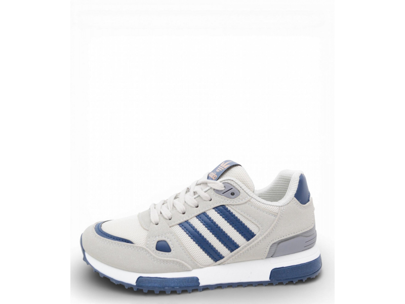 Кроссовки RT_125-7-2392487