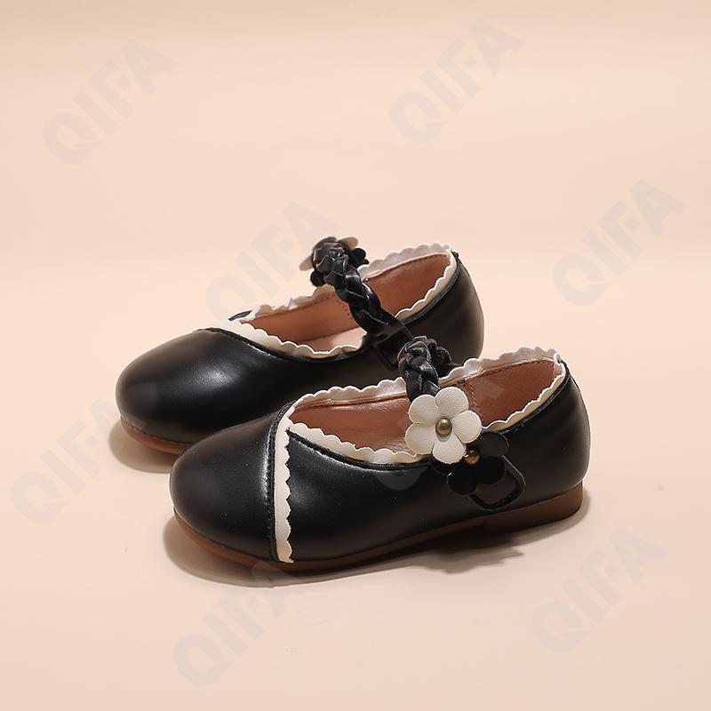 Детские Туфли CC4092_TPC2388-A1