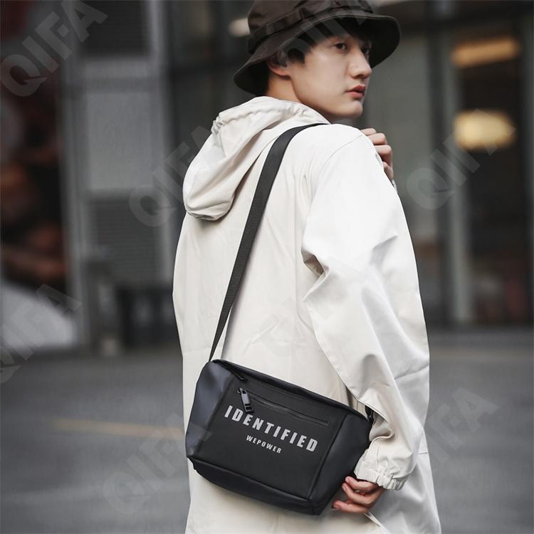 Мужская Сумка CC2123_H850-1