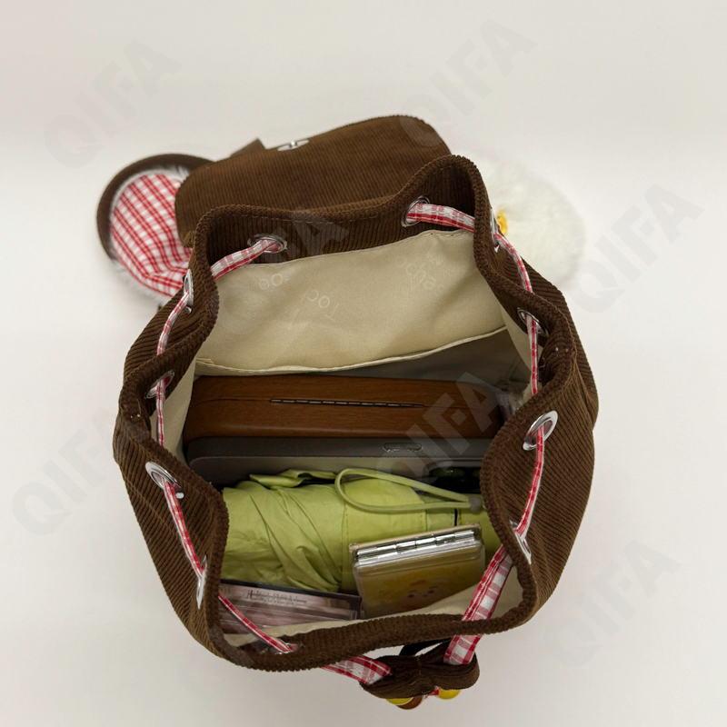 Детский Рюкзак RC711_JM-716-1-1