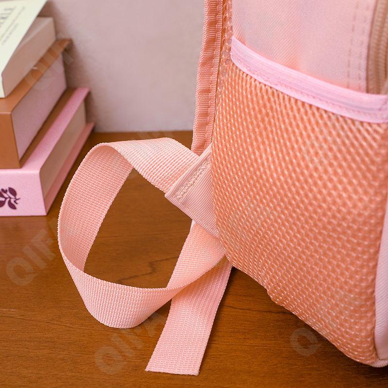 Детский Рюкзак CC440_WT2442-4 Детский Рюкзак CC440_WT2442-4