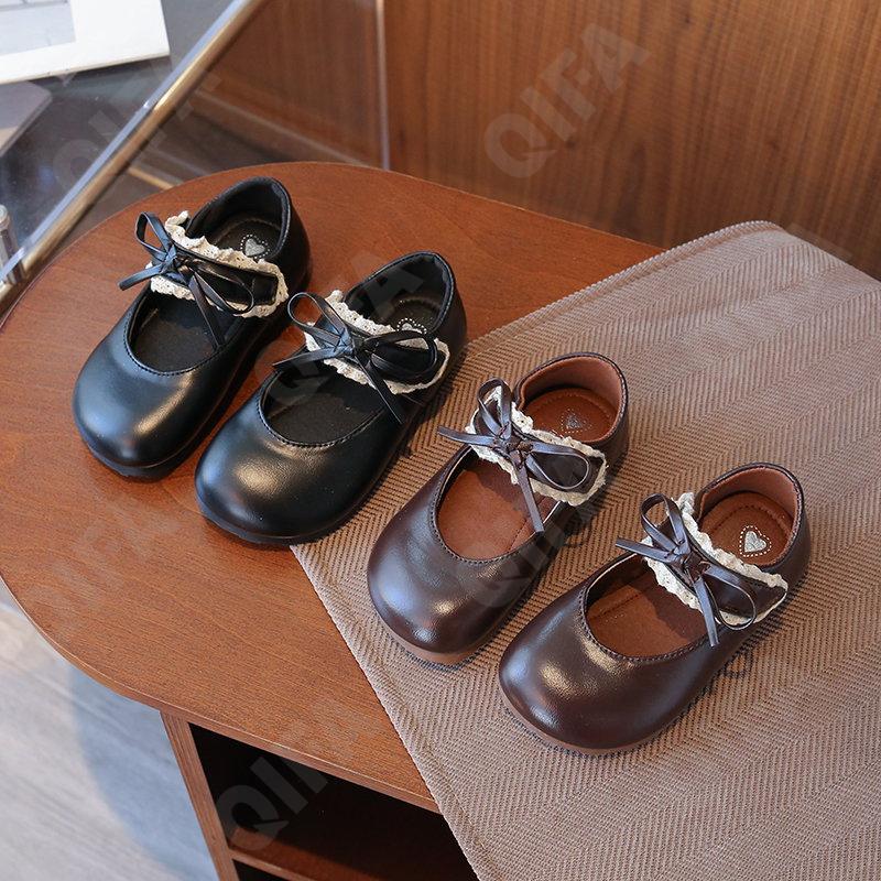 Детские Туфли CC3962_2586-A1