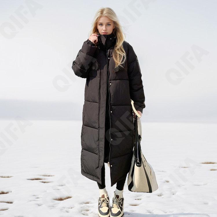 Женское Пальто CC5172_MZ-24752_252_1778_31