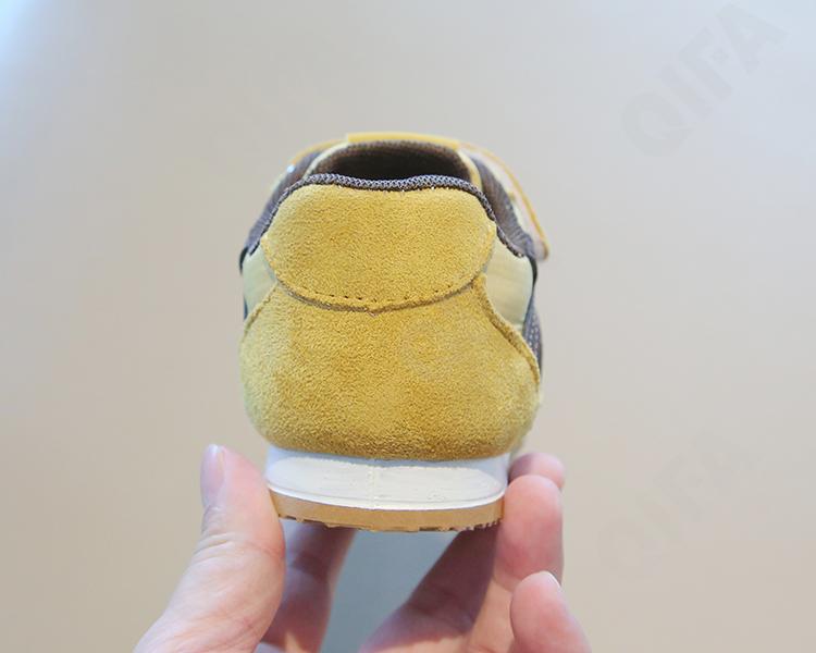 Детские Кроссовки CC3405_ZY995-A1 Детские Кроссовки CC3405_ZY995-A1