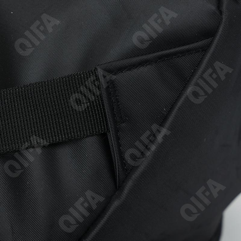 Мужской Рюкзак CC198_9601-4