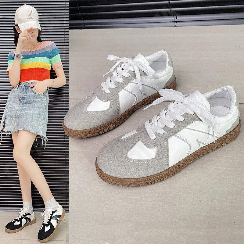 Женские Кеды CC4131_2509-1