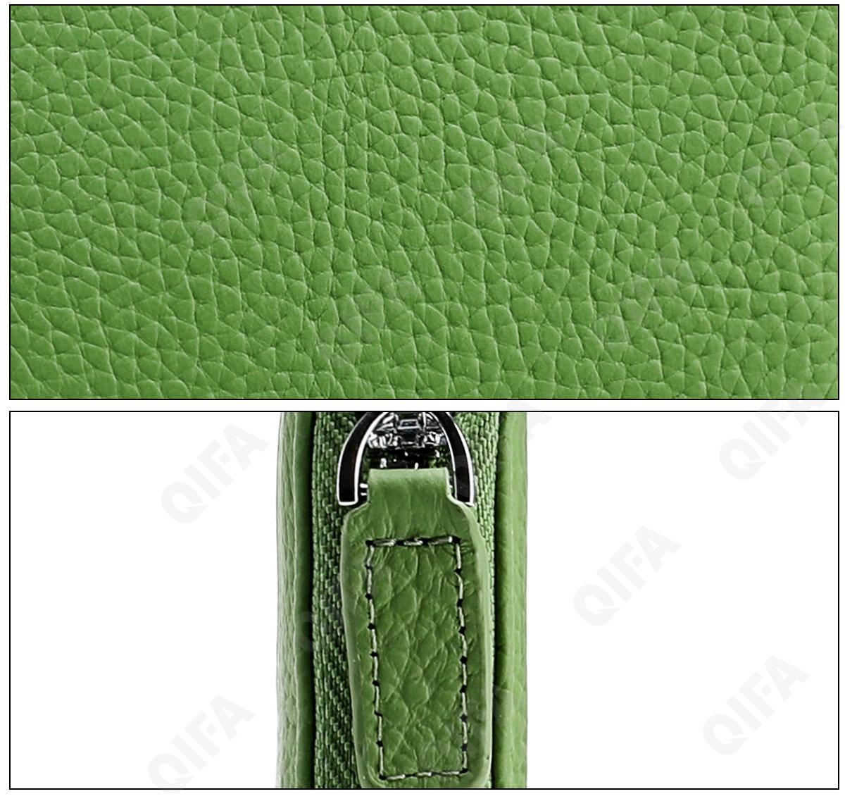 Женская Кредитница CC4037_KB28-13