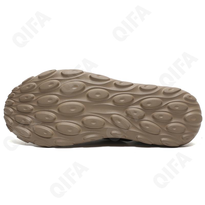 Мужские Полуботинки