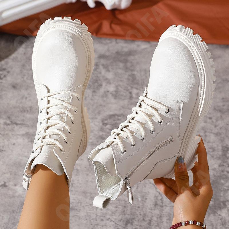 Женские Ботинки CC3840_2863-1