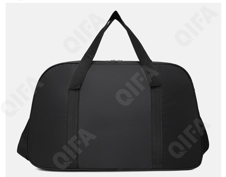 Мужская Дорожная сумка CC3005_X8805-1