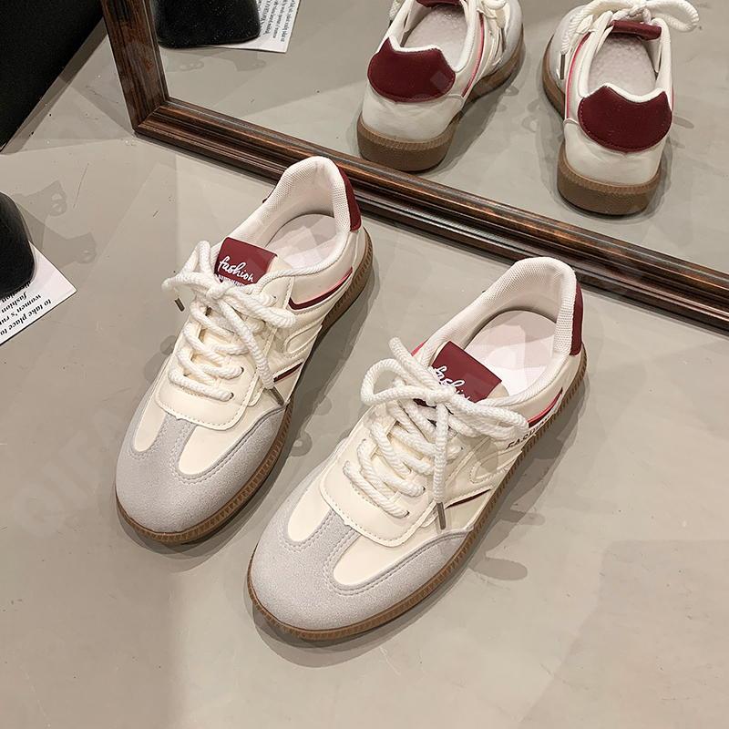 Женские Кеды CC4036_5019-1