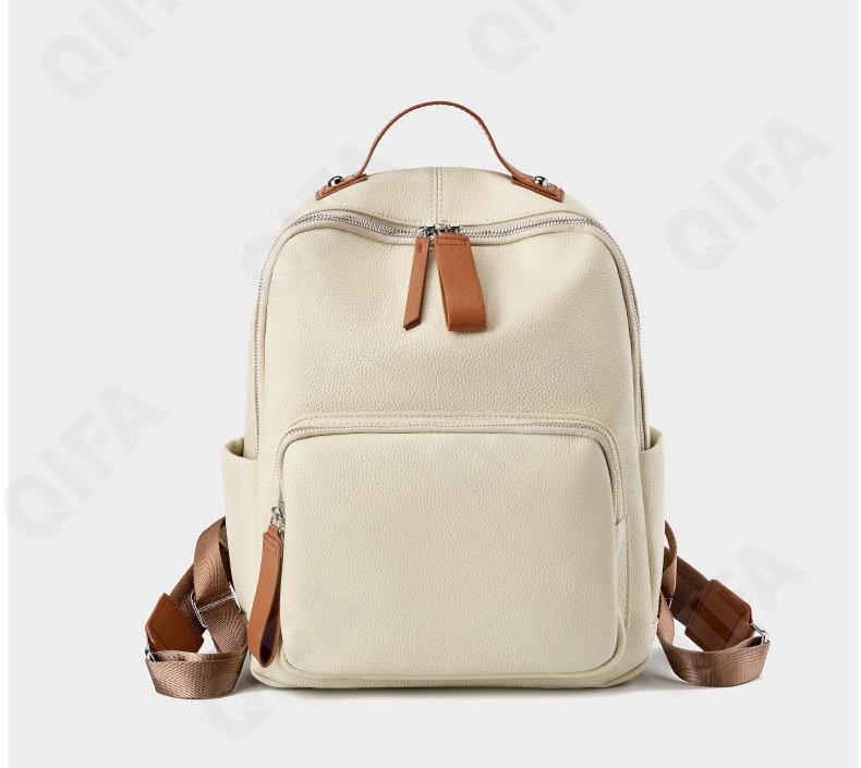 Женский Рюкзак CC2598_3023-1